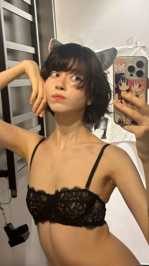 Thumbnail Caressing Cheeks in Petplay: A Guide for Beginners