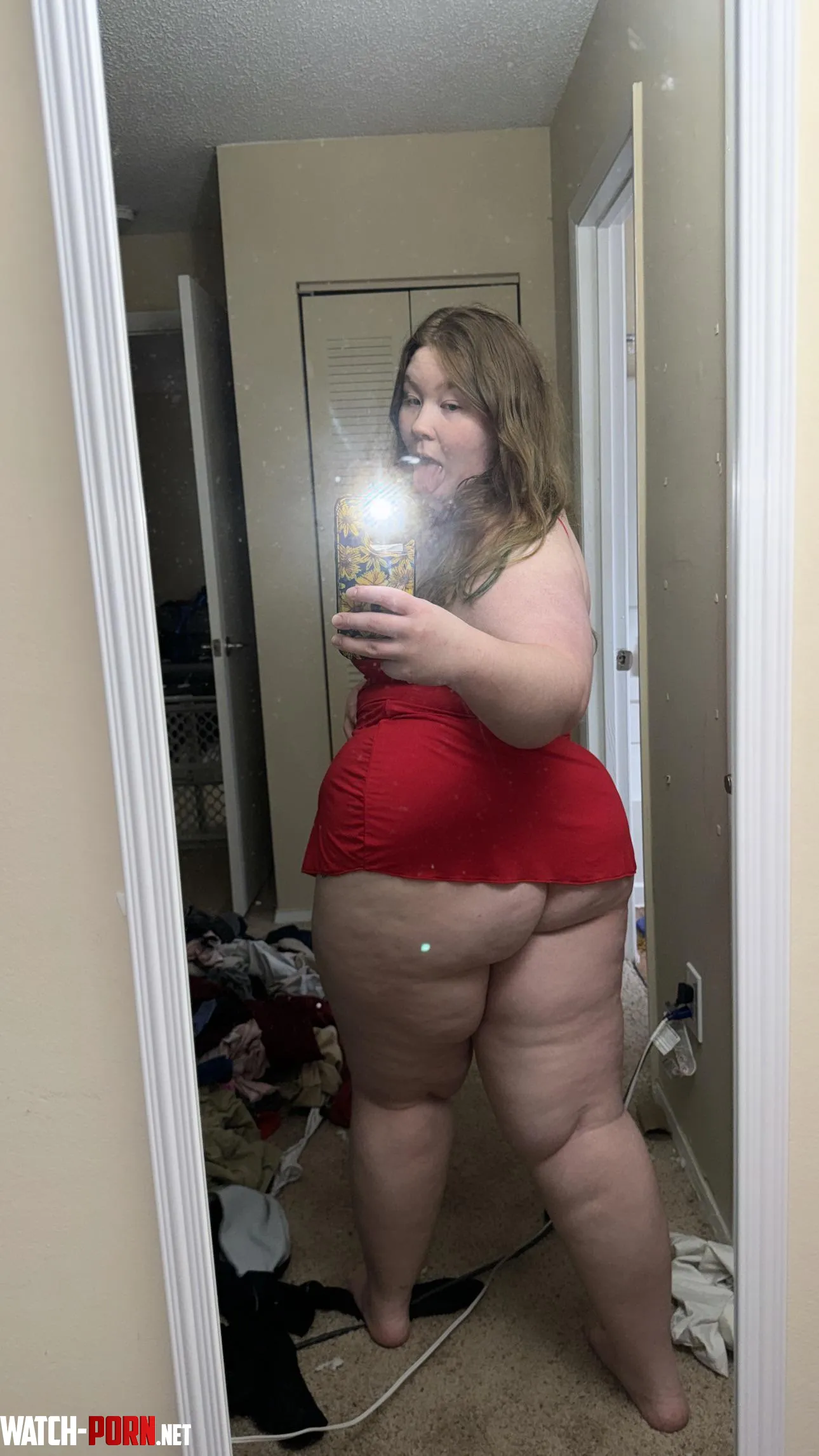 vid calls and sexting SNAP ddwilde  TELE Rose18189 by Far-Fold-8601