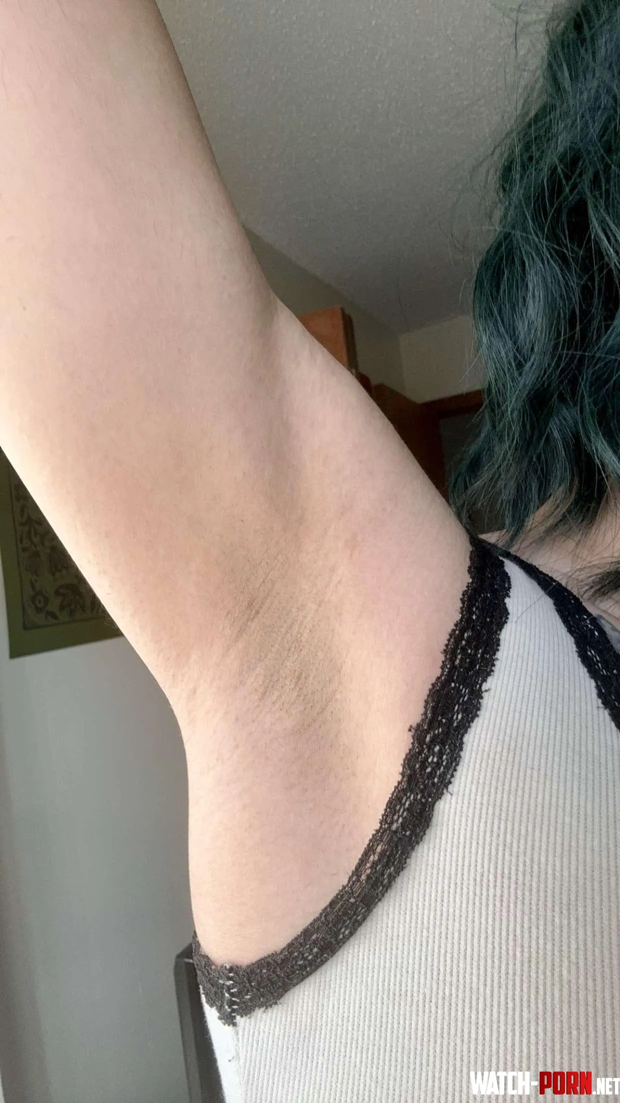 Who wants a sniff or a taste by SissyLunaaa