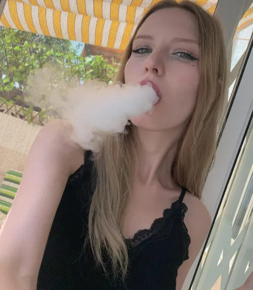 Thumbnail BabyLaddy's Playful Daddy Encounters | Gonewild18