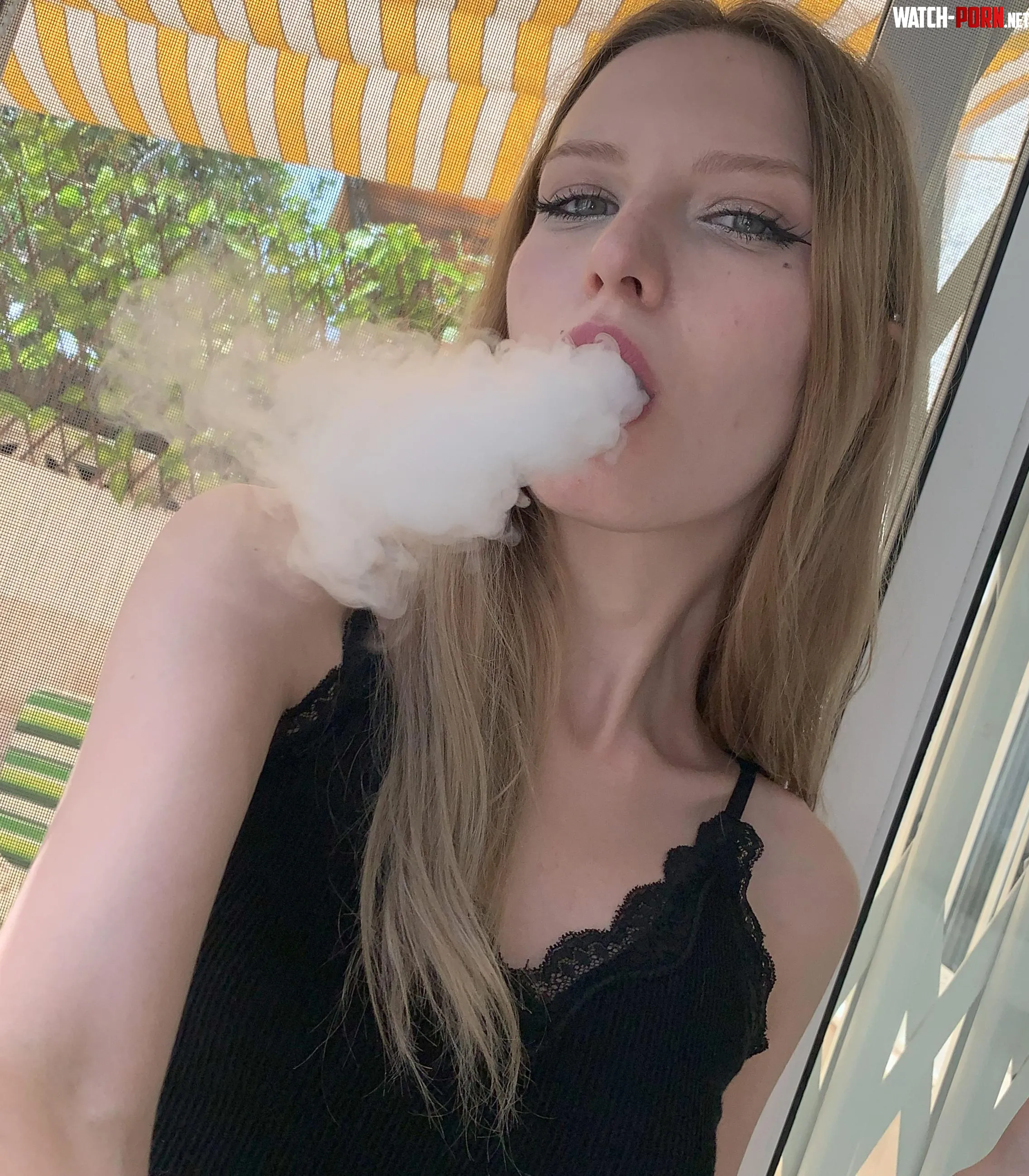 Play with my little body Daddy by BabyLaddy