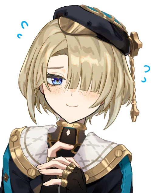 Thumbnail Wholesome Smile Monday Continues in CuteTraps by pedoro_pedoro