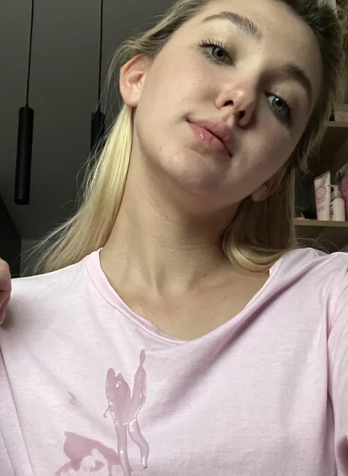 Thumbnail Morning Rituals: Embrace Arya_Doll's Intimate Lifestyle | cumshots