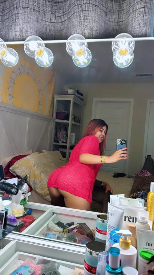 Thumbnail Nightmare Antics: Tormenting Fantasies Unleashed | yvettediazxo