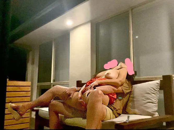 Thumbnail Neighborhood Secrets: Unveiling Wifey's Playful Requests