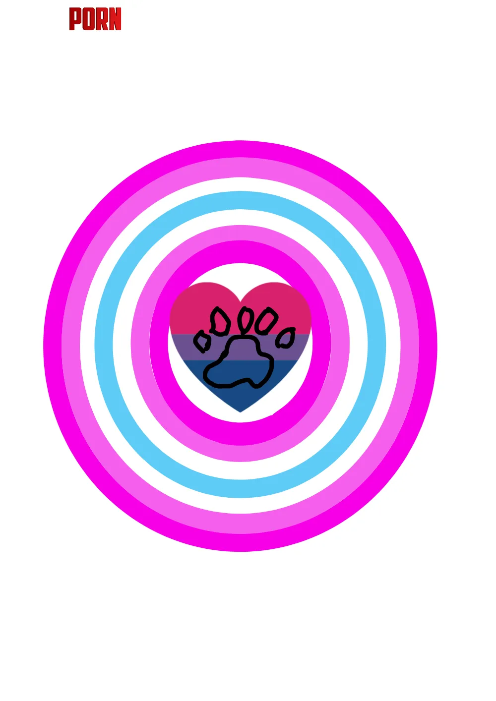 My flag for myself by Budget_Conclusion598