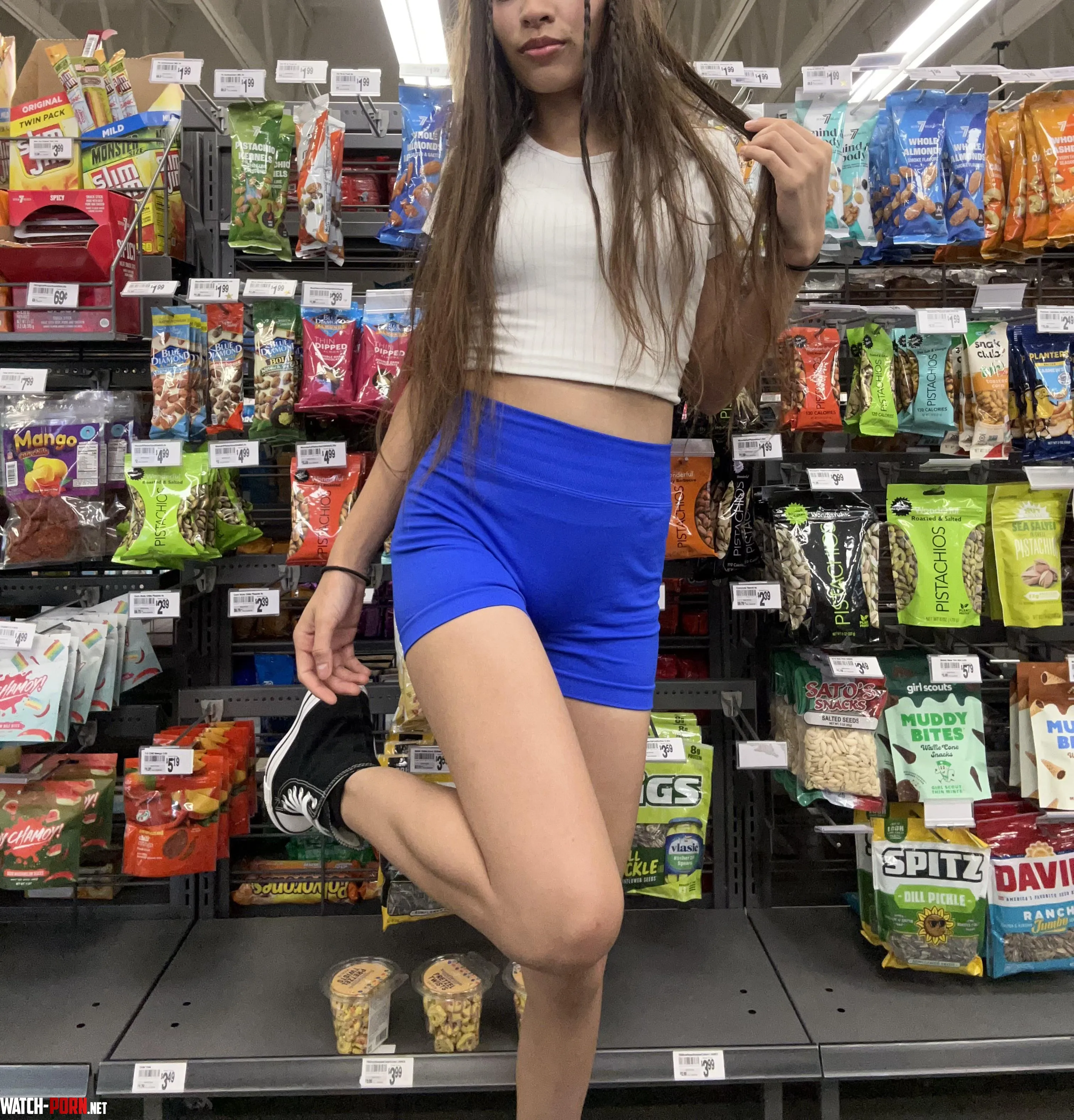 Hi Im Rae  sexting rates customs on my Free OF by YourGymCrushXoXo