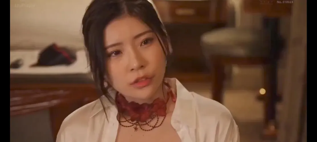 Thumbnail Conscious-Table5691: Seeking the Code - JAV Mystery Unveiled