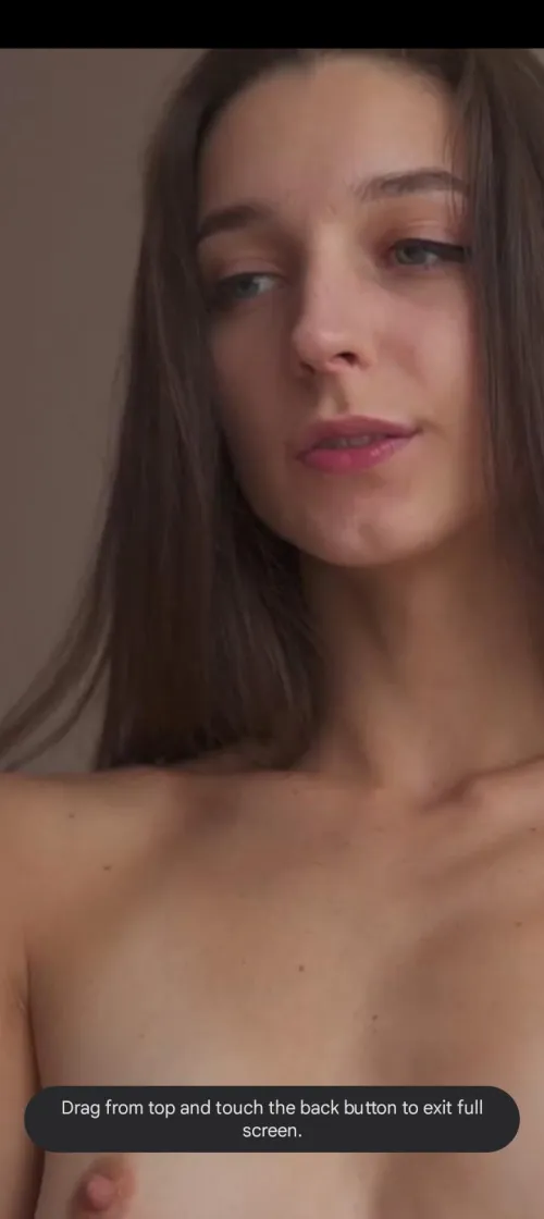 Thumbnail Exploring the Topic of Nip and Boobs by Huzzle999