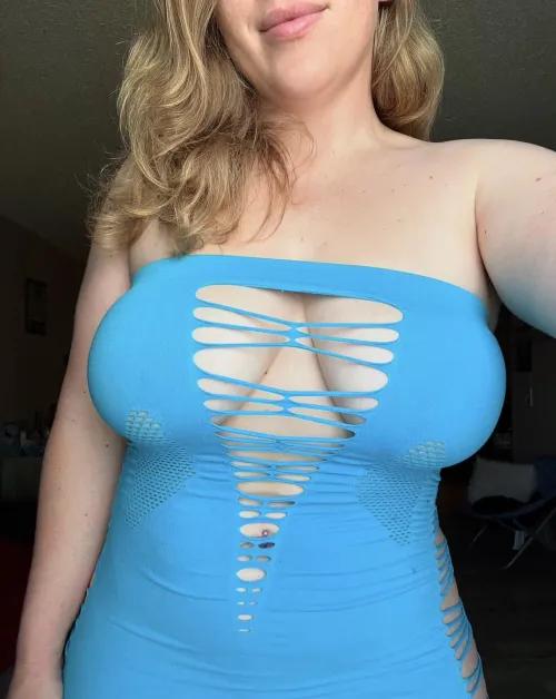 Thumbnail Canadianbarbie69: Embrace High Libido Adventures | slutsofsnapchat