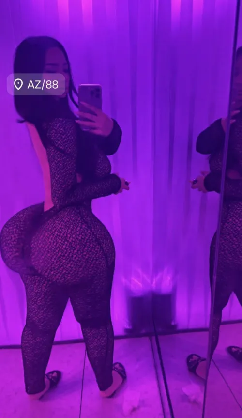 Thumbnail Exploring the Intriguing World of BoltedOnBooty with fchhyfc