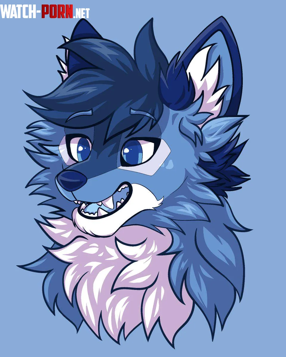 Drew this 3 by ashley-006