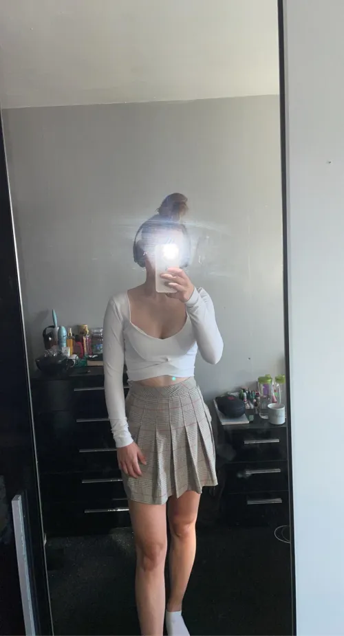 Thumbnail Join hottiex7 for Playful Moments on OnlyFans101