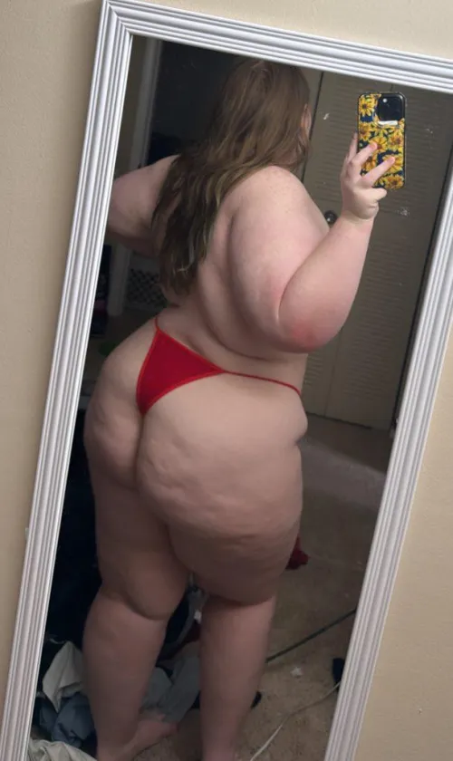 Thumbnail Engage in Exciting Experiences on slutsofsnapchat with Far-Fold-8601