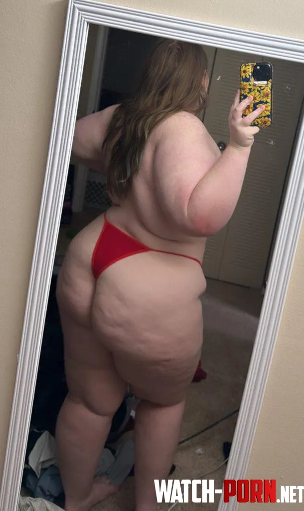 video calls and sexting SNAP DDwilde  TELE Rose18189 by Far-Fold-8601
