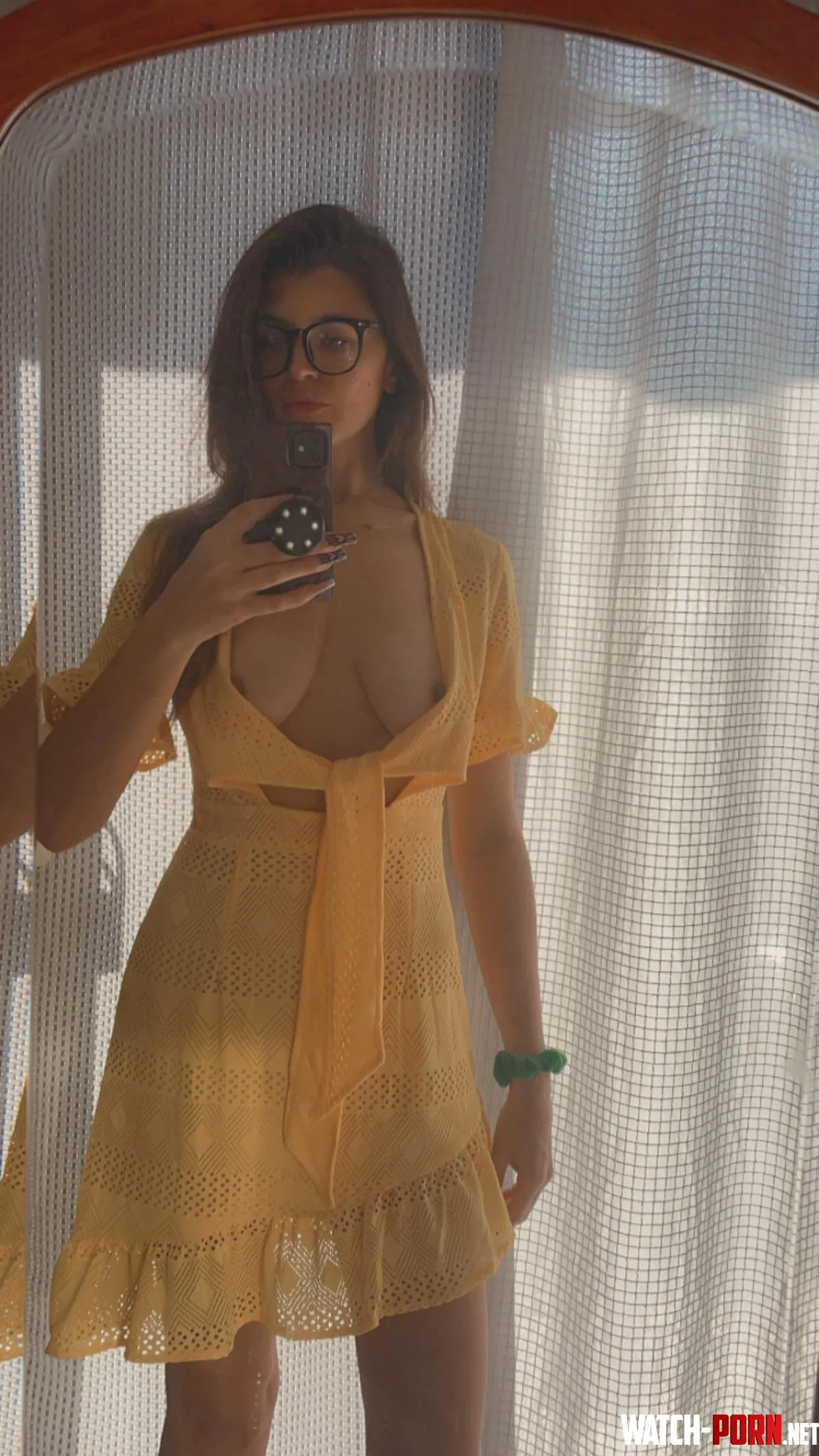 MILF needs boyfriends please  by TrainingHair6955