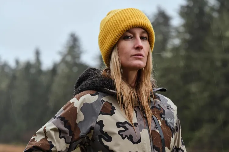 Thumbnail Tina Grimm: Exploring Beauty Through MacJeff2018's Lens