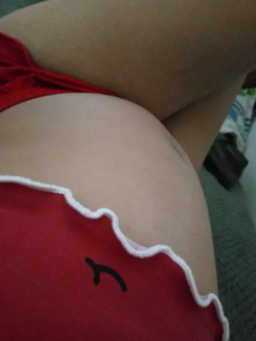 Thumbnail Fulfilling XXX Fantasy: Swollen & Hungry for More by chubbysexypepa