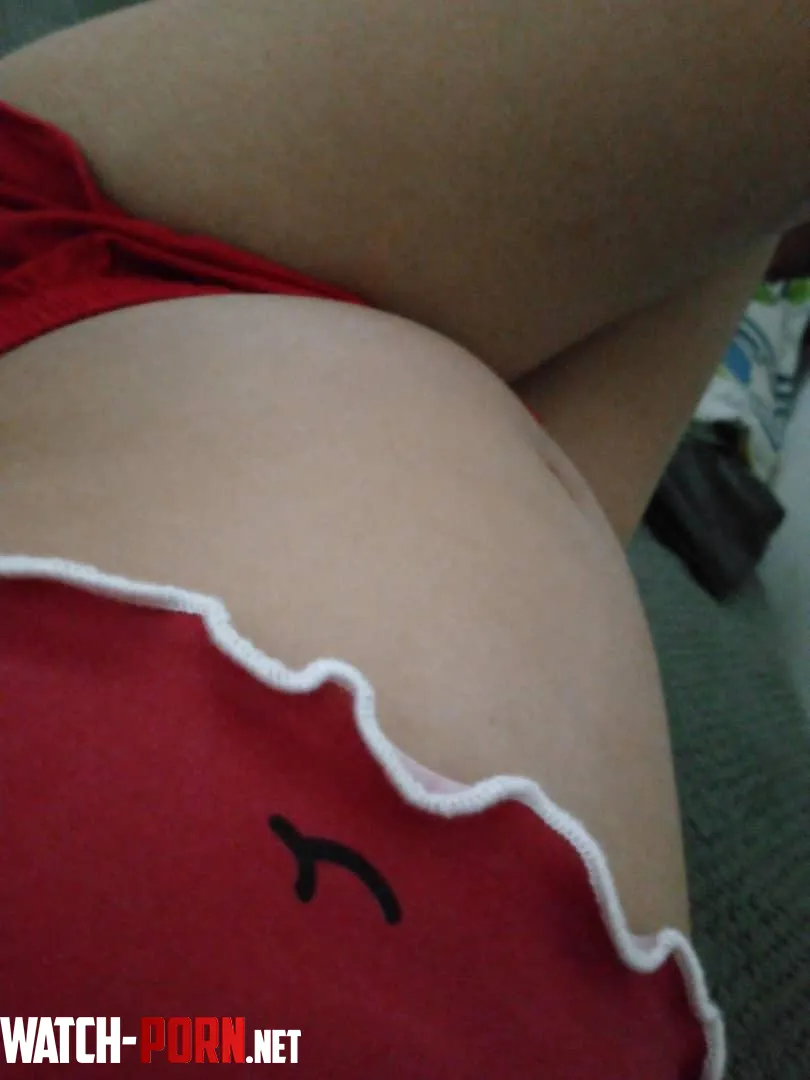 Swollen and I want more I fulfill fantasy xxx pig porn  by chubbysexypepa