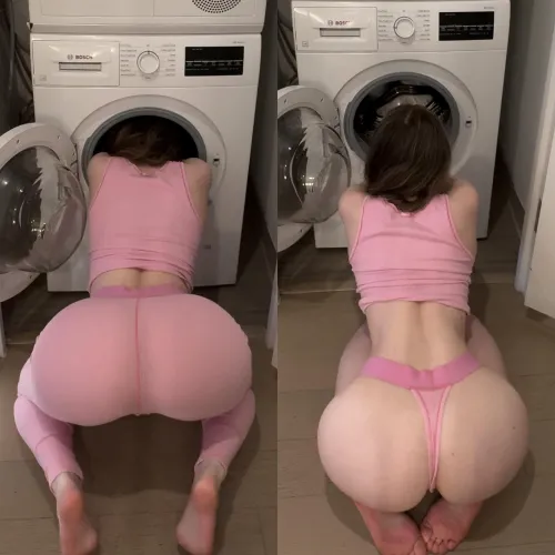 Thumbnail On or Off - Discover caitbabyxo's DressedAndUndressed Dilemma