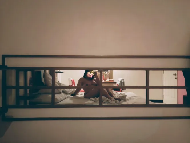 Thumbnail Intimate Memories: Feels Like the Last Time | innersluttyera | phgoneworld