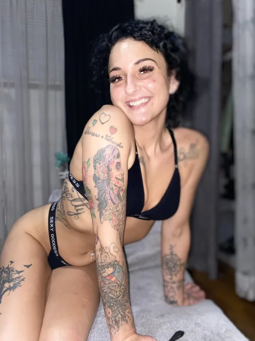Thumbnail Indulge in damnsantan's Enticing Snapchat Content