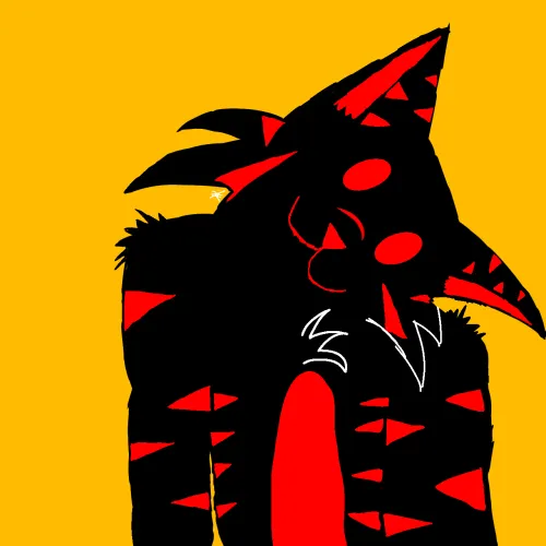 Thumbnail Engage with Sad-Ad-2872's Enigmatic Furry Creations