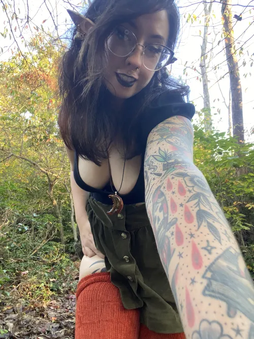 Thumbnail Suggestive Play: 'Can I hang them in your face' by gritheyst