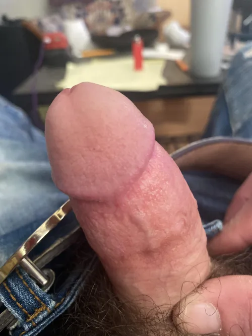 Thumbnail Exploring Desires in barelylegalteens: An M4f Connection by ZigZag110188