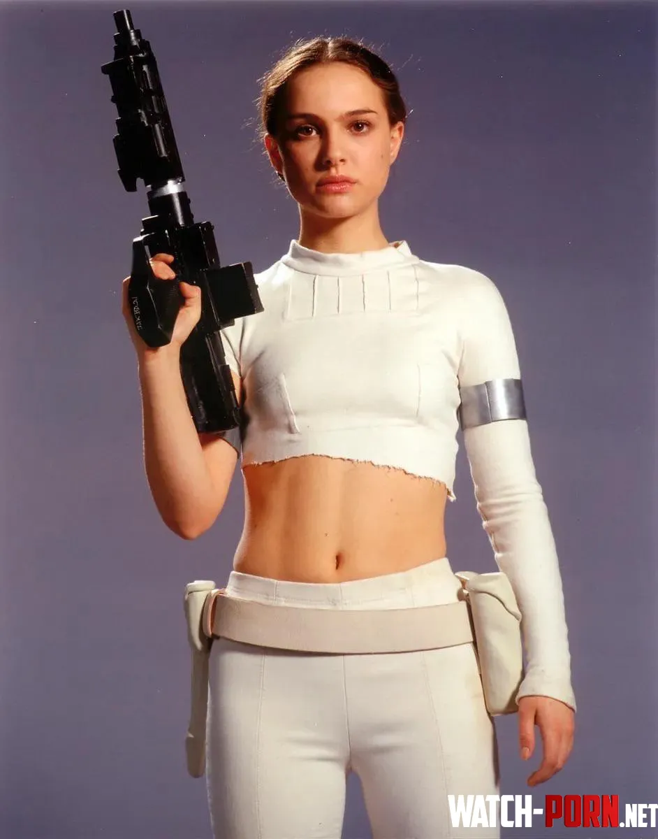 Can anyone send me their best star wars images to jerk off to Unknown by MrMeet2001