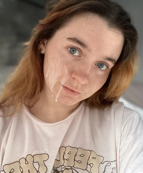 Thumbnail Maximize Every Drop in the Cumshots Category by Angelfrom_Sky