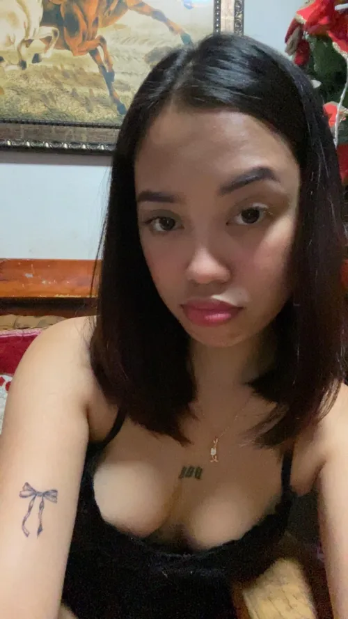 Thumbnail Engage in Steamy Sessions with gailonthegogogo