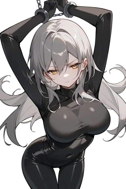 Thumbnail Stelle Honkai Star Rail: Dive into Fantasy with CheetahSperm18