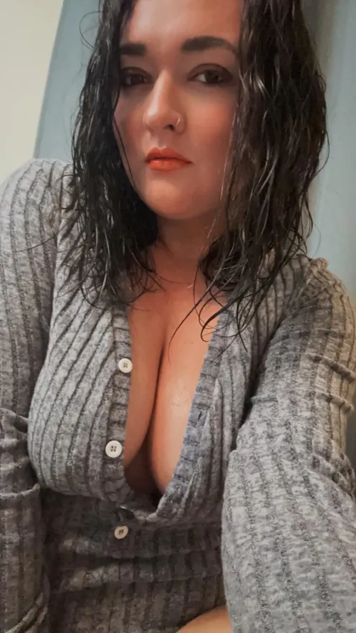 Thumbnail Get Ready to Please with GusherGoddessOF on OnlyFans