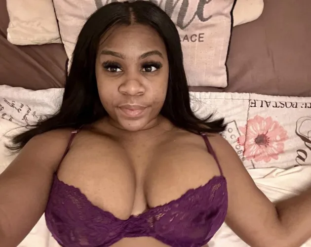 Thumbnail Embracing Humiliation: NR Hoodrat's Plea | YaYaTheSub