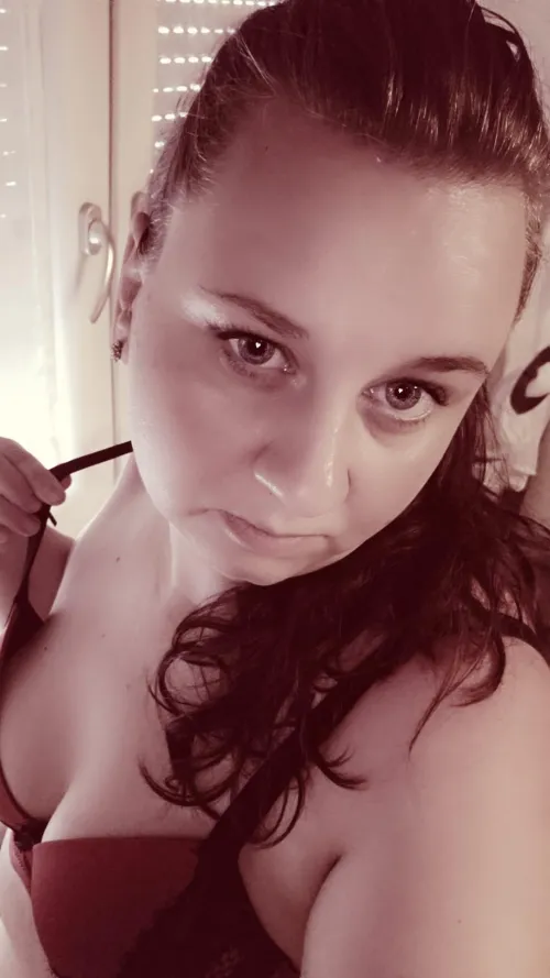 Thumbnail Limited Offer: 25% Off First Month! Find Me Now on OnlyFansPromotions