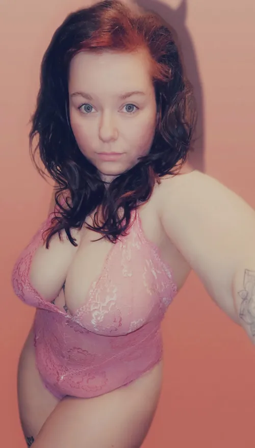 Thumbnail Body Positivity: Embracing Natural Beauty with Confidence