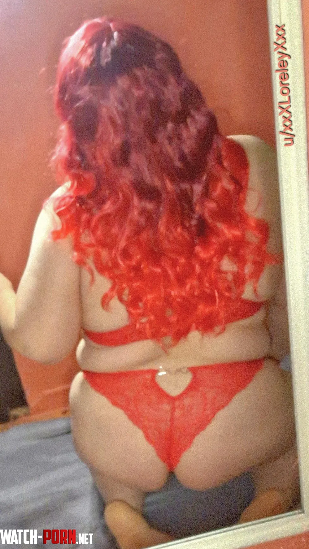 Can I be ur dirty little secret Like fr only 51  by xxXLoreleyXxx