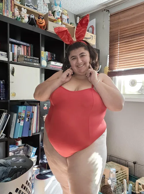 Thumbnail Festive Fun: Getting Ready for Halloween Stuffers by Chubbybun_bun