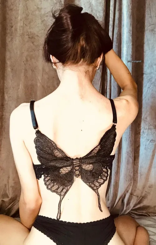 Thumbnail Get Ready for an Underwear Upgrade by purpleangelof