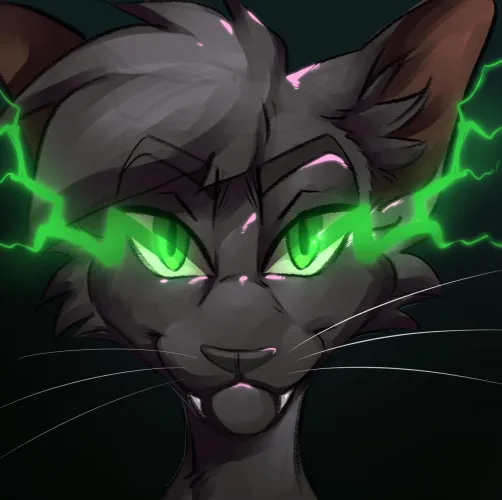 Thumbnail Kweenofneonart: IconHalfbody Bundle Available - Get Yours Now!