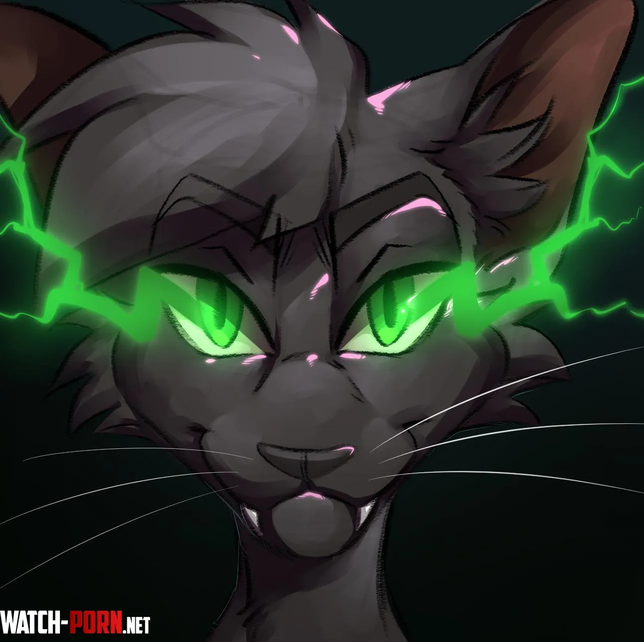 30 IconHalfbody Bundle  by Kweenofneonart