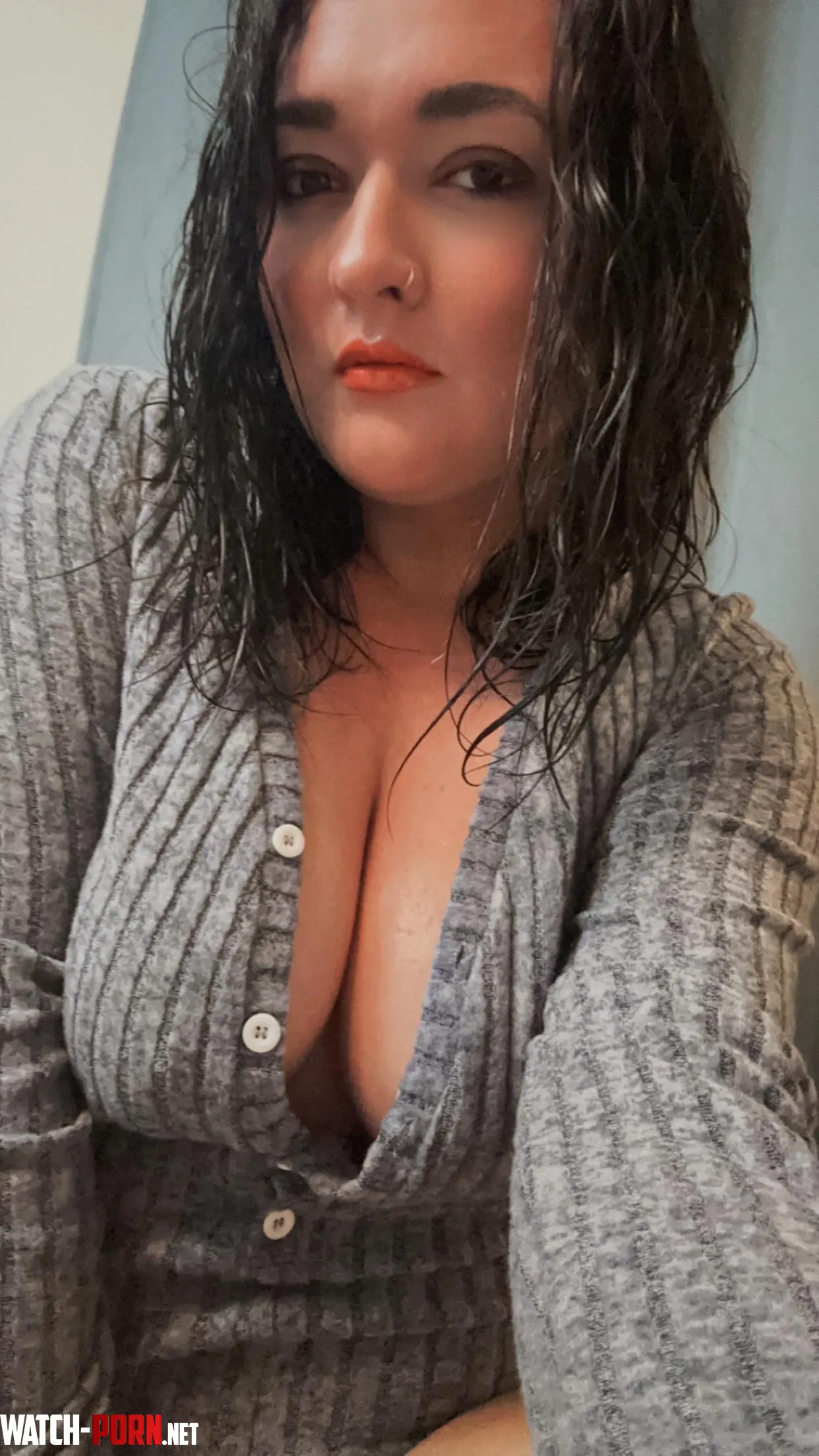Feeling horny tonight  by GusherGoddessOF