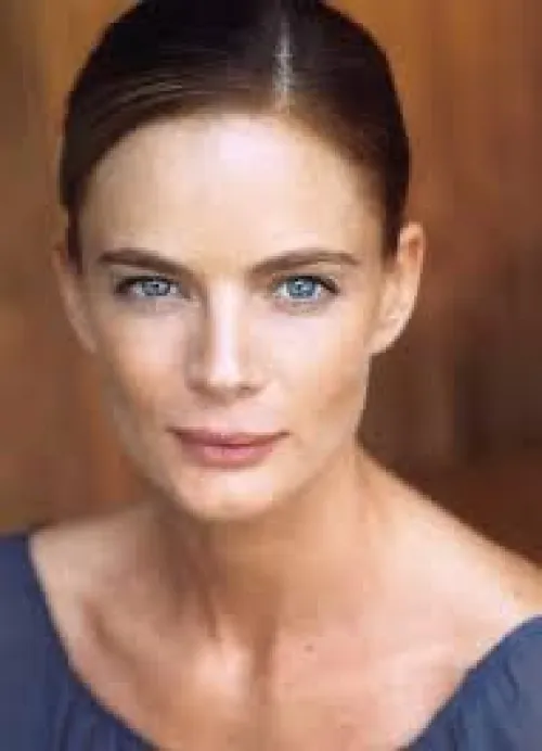 Thumbnail Gabrielle Anwar: NachoPeroni's PrettyGirls Spotlight