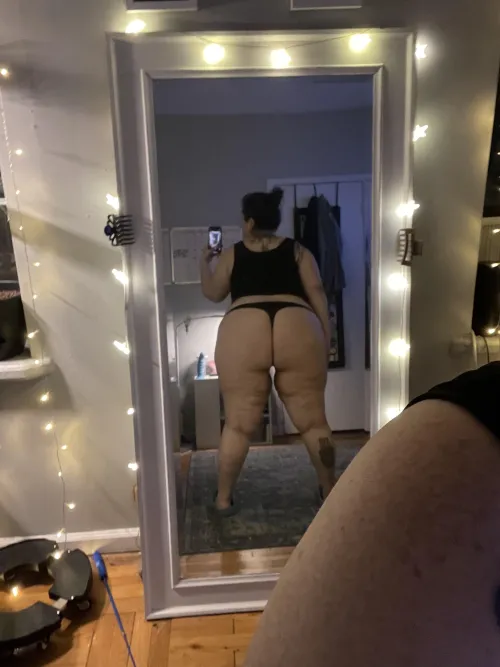 Thumbnail Peachy Desires Unveiled by Pretty_Ad_825