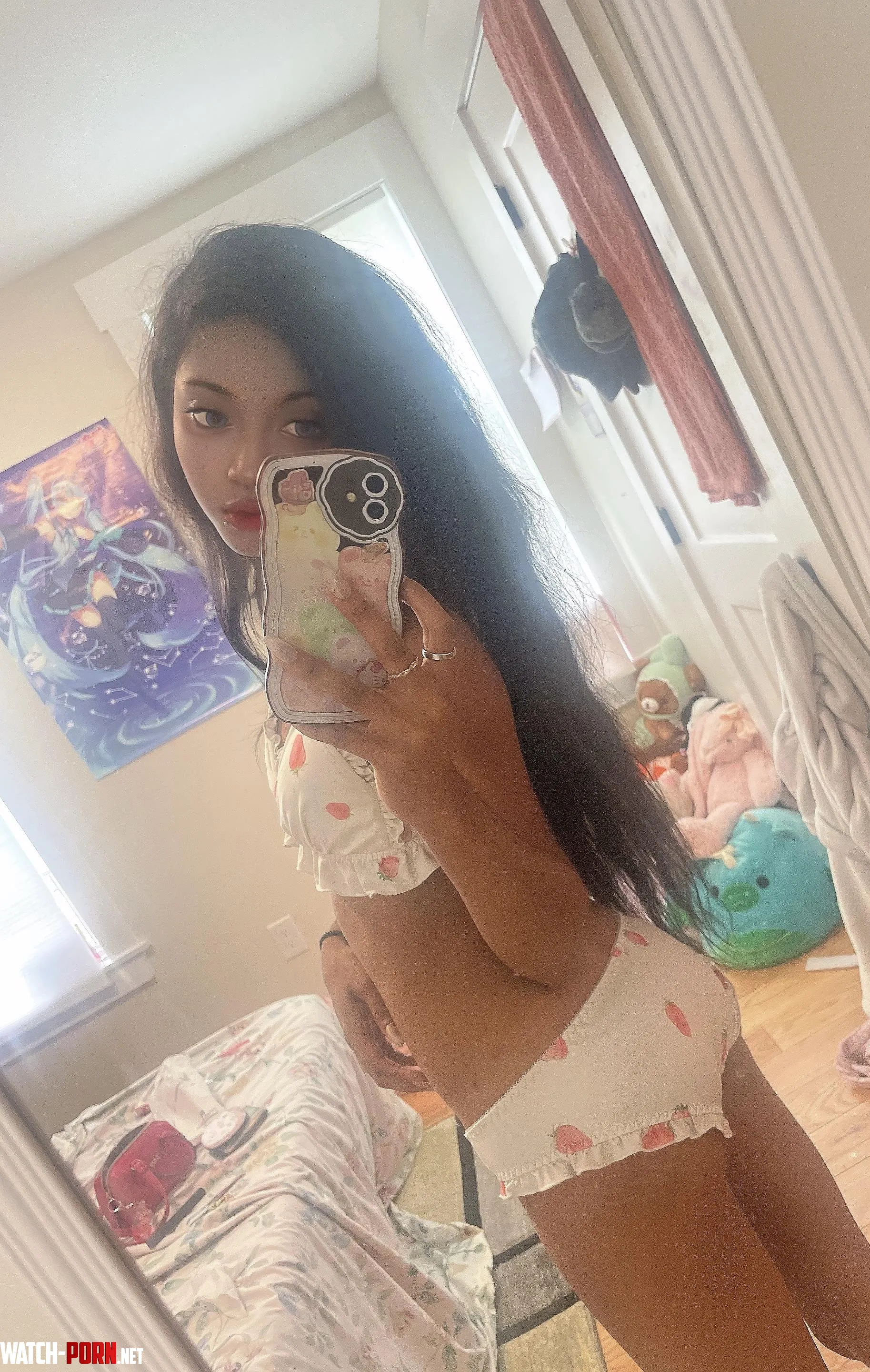 like my set by pukingpercs_