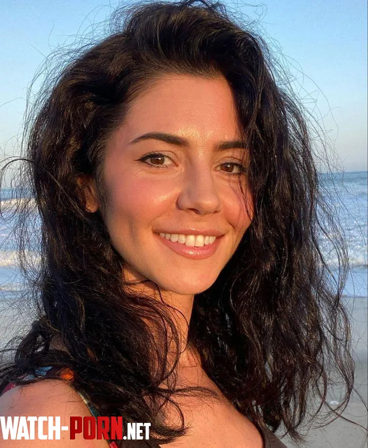 Marina Diamandis by Ken789gh