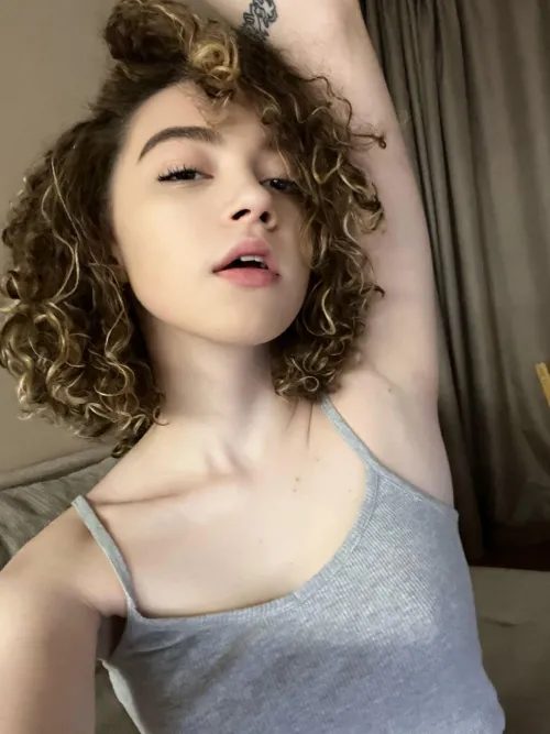 Thumbnail Lick It or Kiss It? Decide with EncjhantedFlame