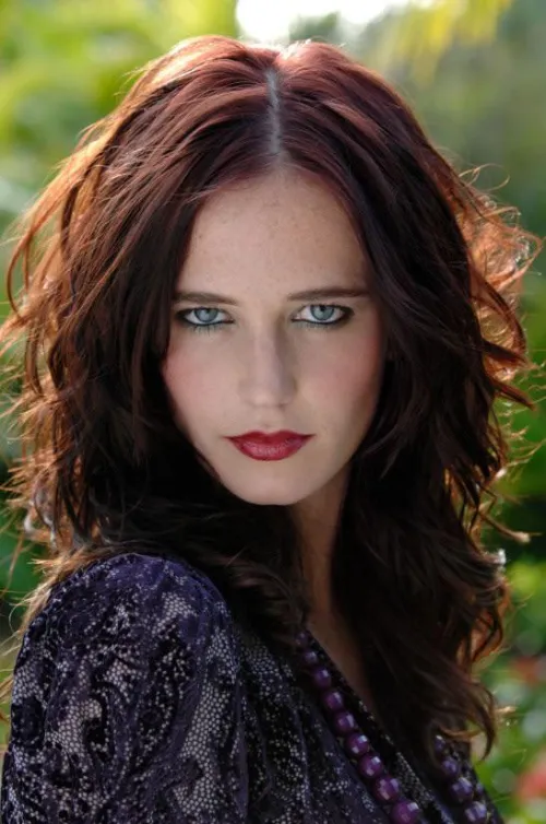 Thumbnail Eva Green Spotlight by NachoPeroni in PrettyGirls Category