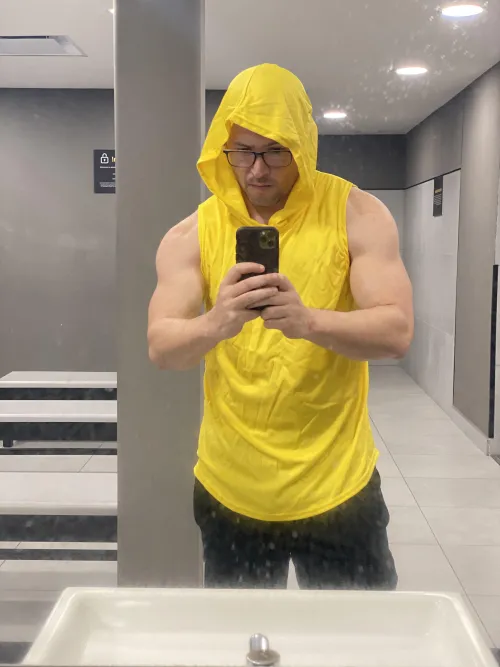 Thumbnail Get Ready for Some Fun with StunningIngenuity886 on OnlyFans101